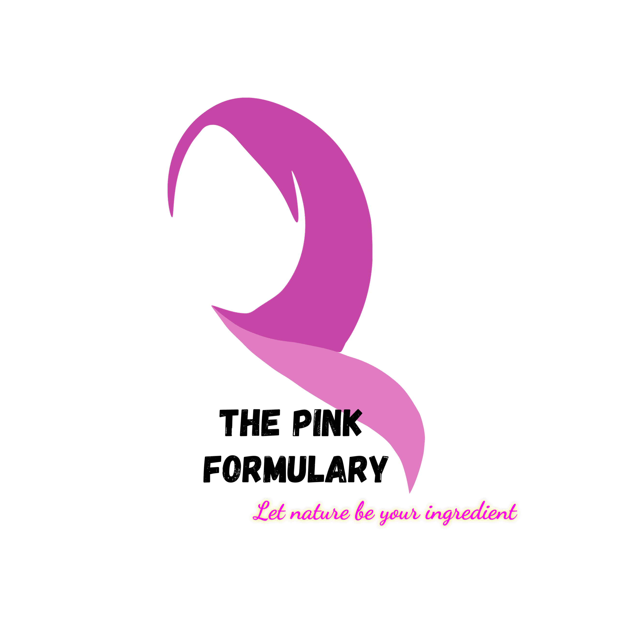 The Pink Formulary